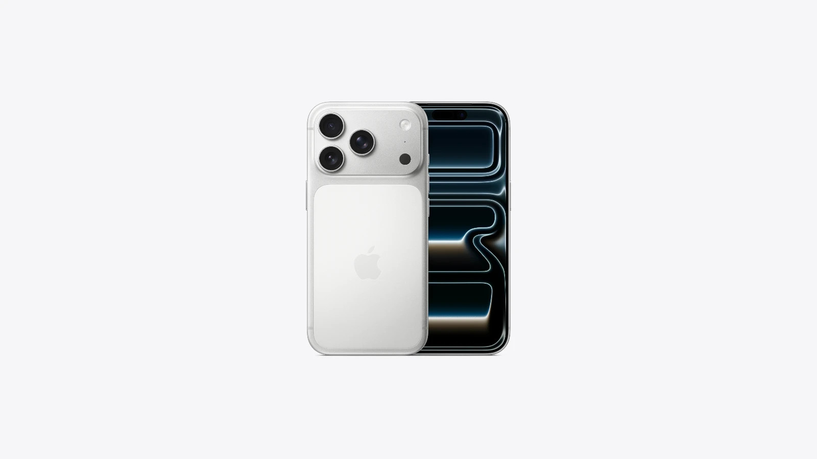 Apple iPhone 17 Pro Esim Model (CA Spec) All COLORS/STORAGE -Fast Shipping✈️