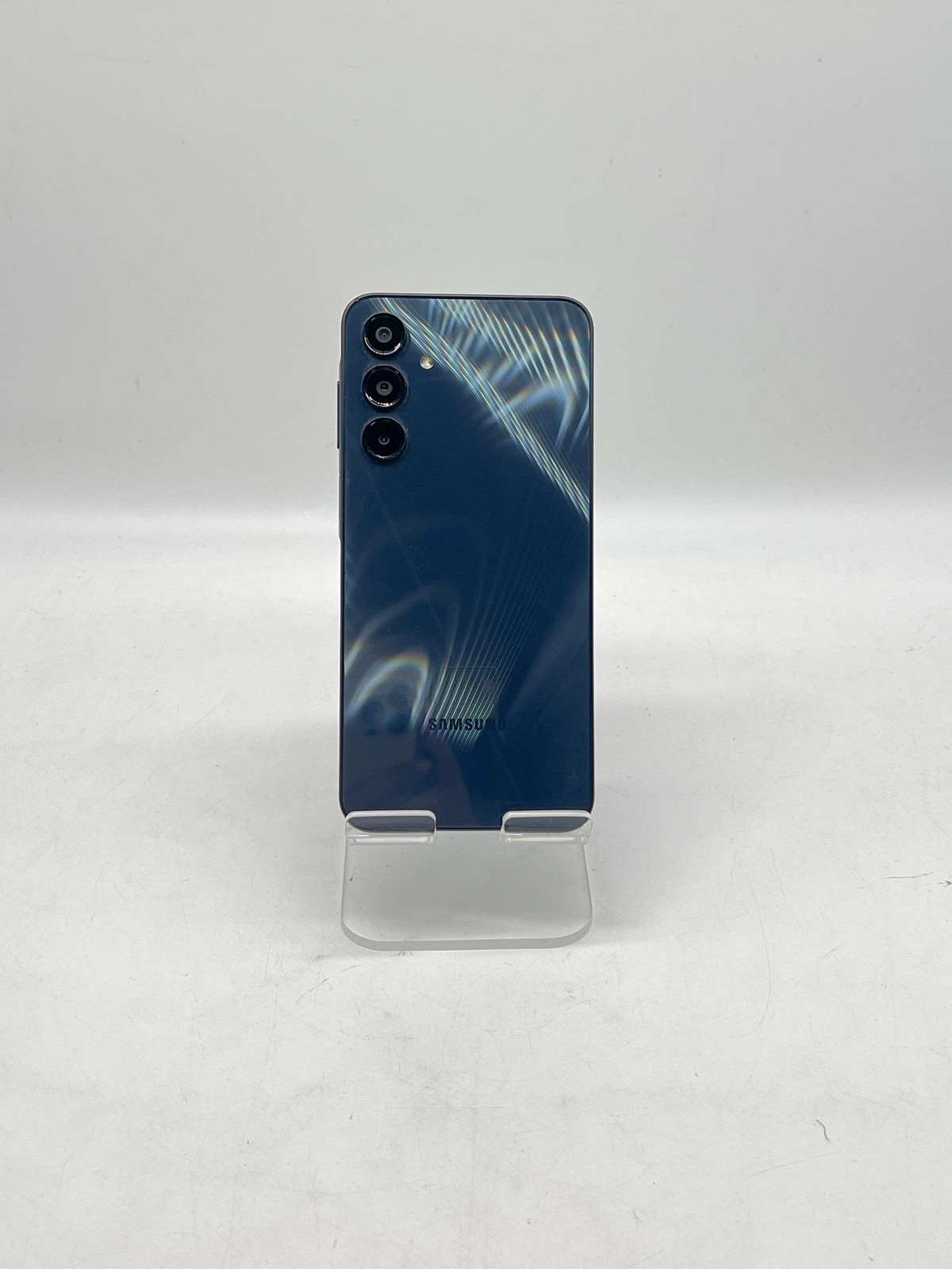 Samsung Galaxy A16 5G 6.7″ 128GB Straight Talk – For Parts