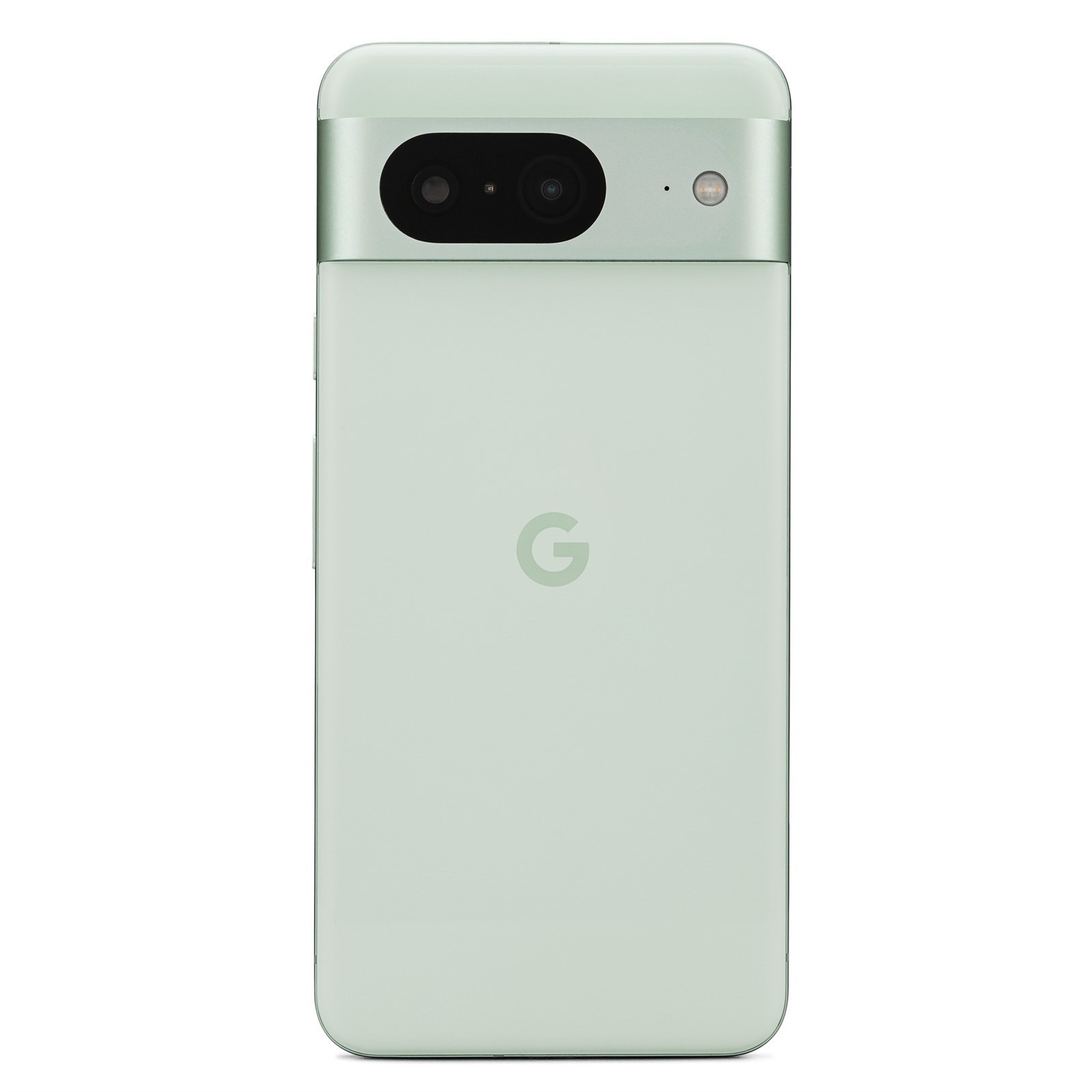 Google Pixel 8 128GB G9BQD Factory Unlocked Carriers 1 Year Warranty Very Good