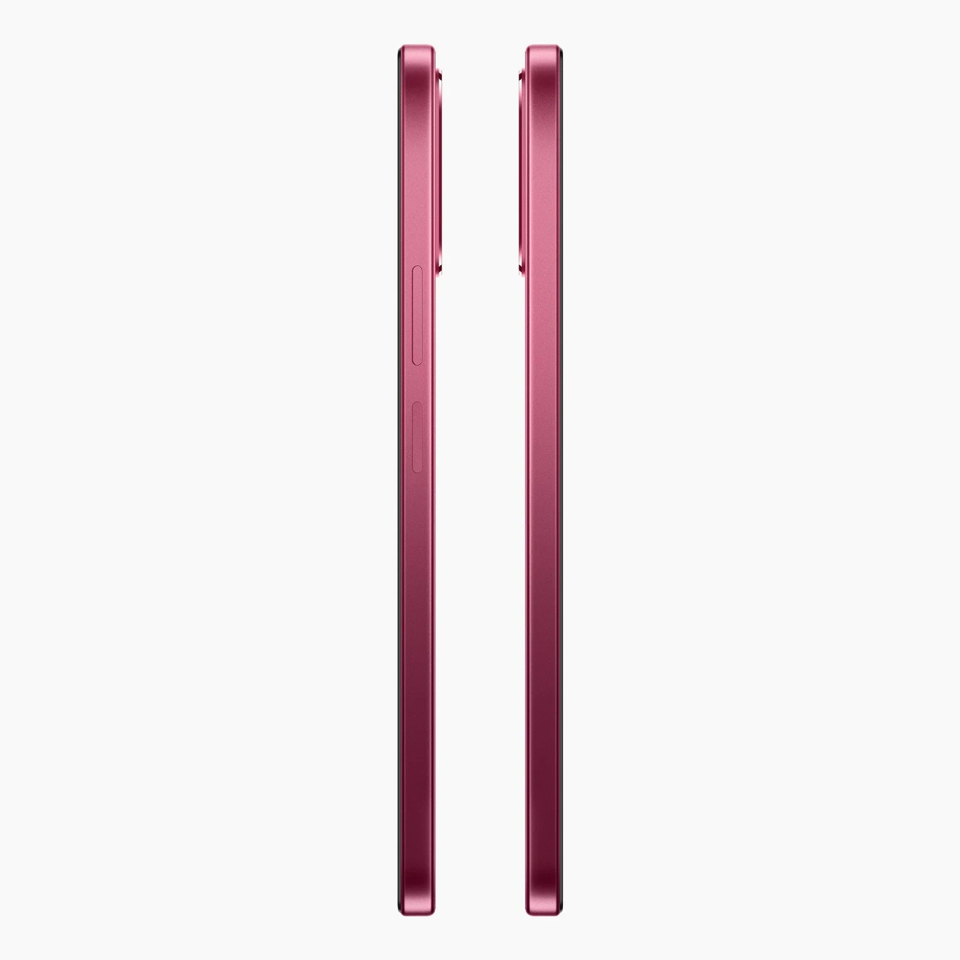 realme 16T 5G Unlocked | 8000 mAh Battery | Dimensity 6300 | FedEx Shipping