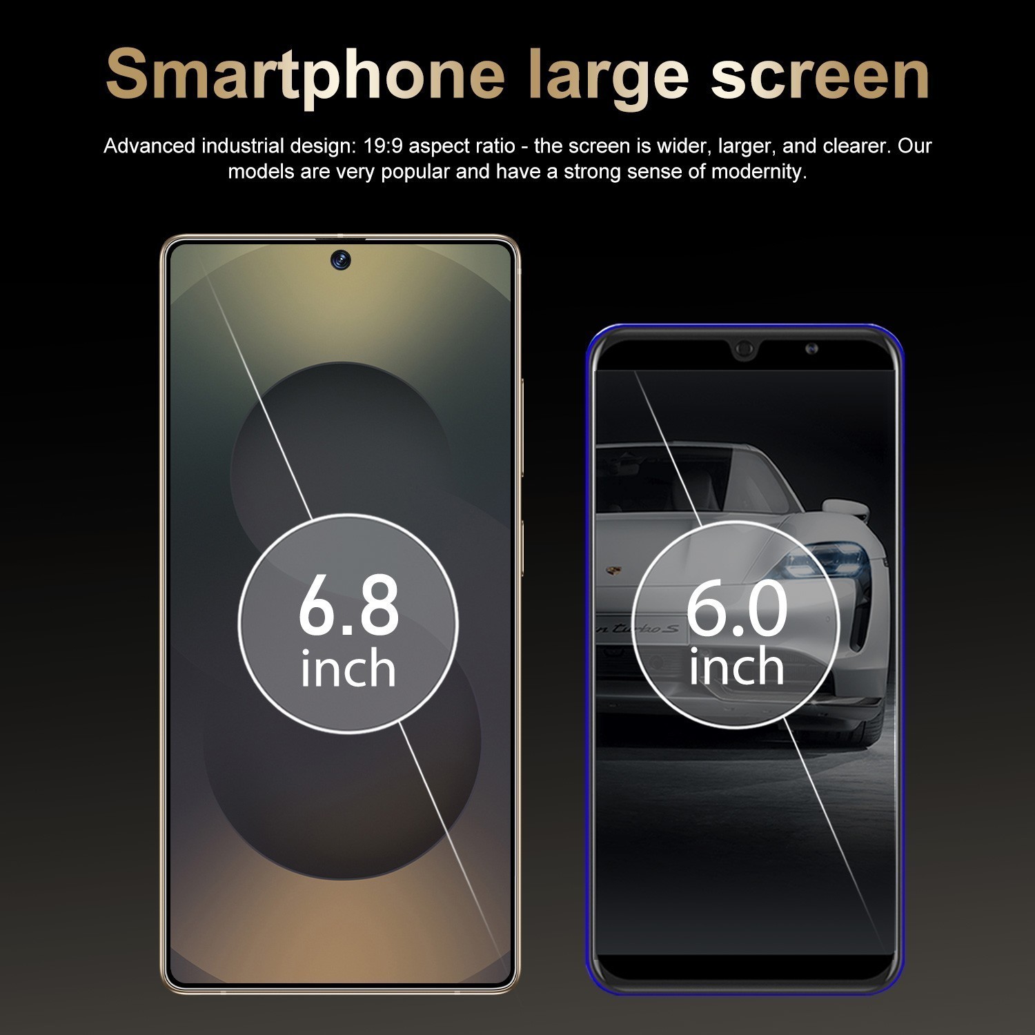 2026 Smartphone Unlocked G25 Ultra 5G 128GB Dual SIM Android Cheap Cell Phone