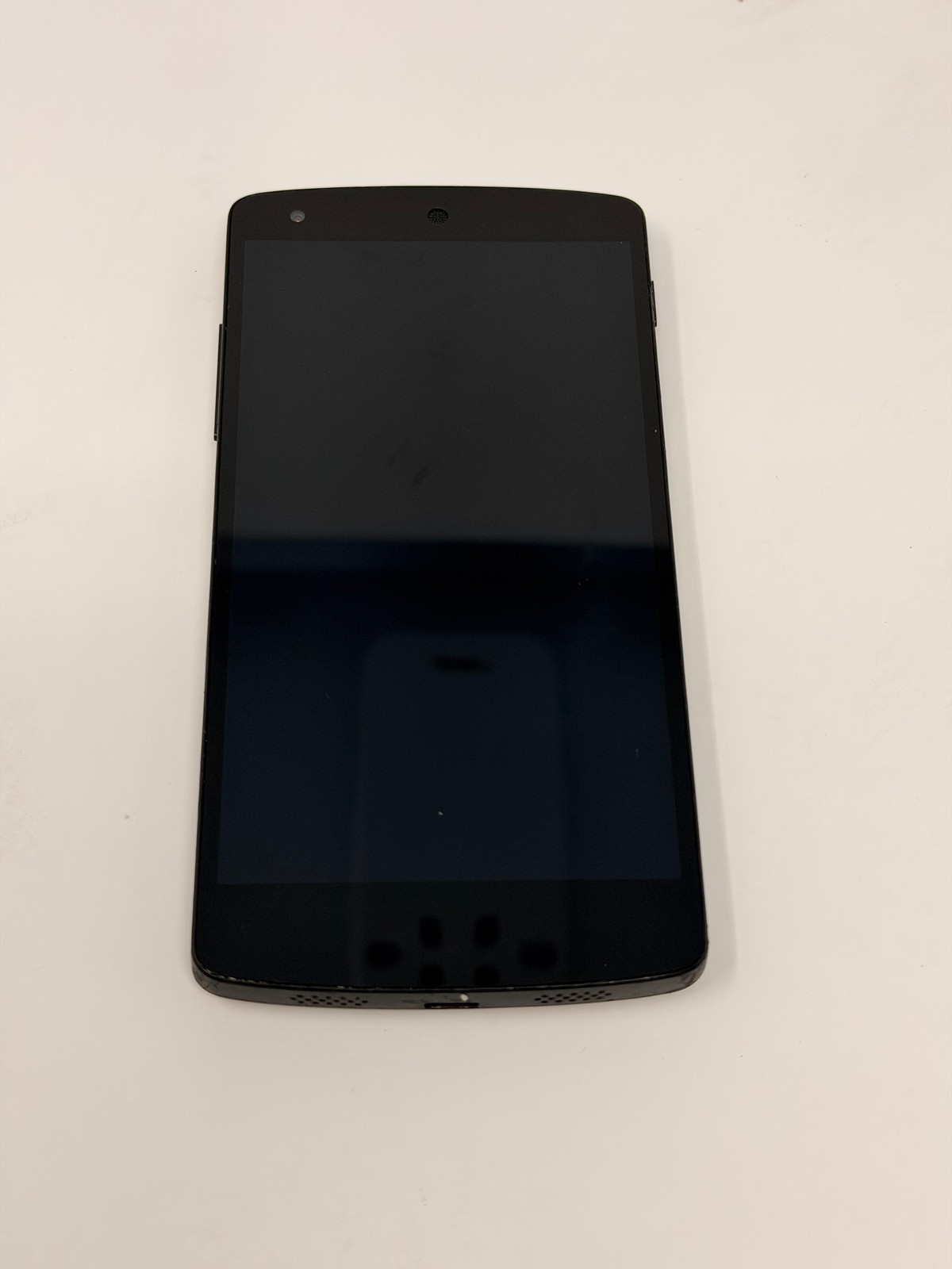 LGE Nexus 5 Snapdragon 800 16GB Flash Grade B