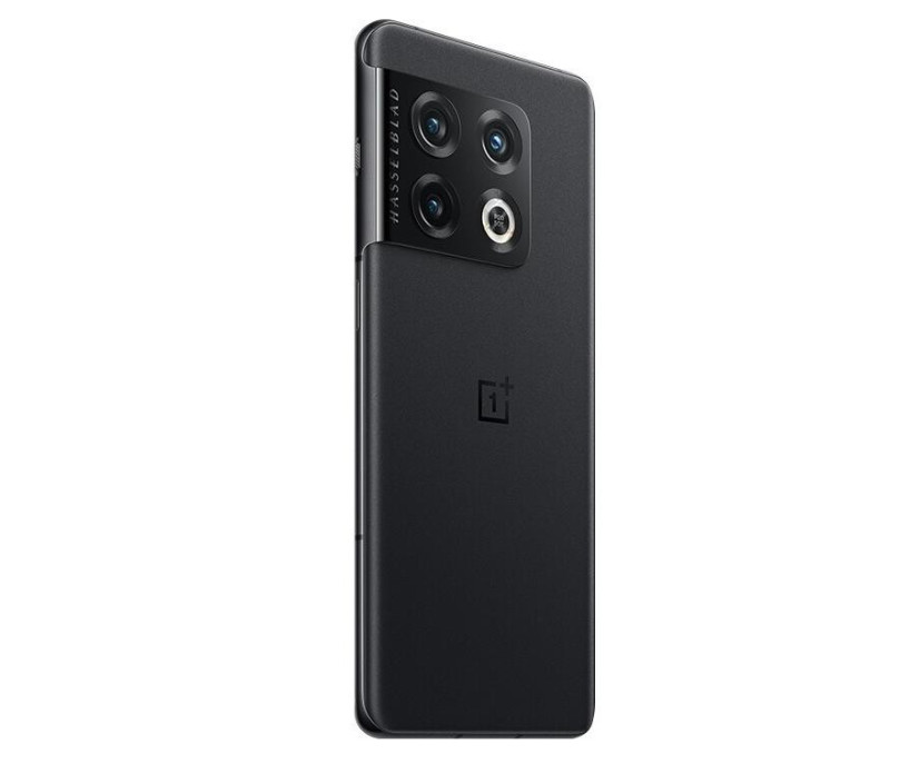 OnePlus 10 Pro 5G 128/256GB Snapdragon8 Gen1 5000mAh Android Unlocked-New Sealed