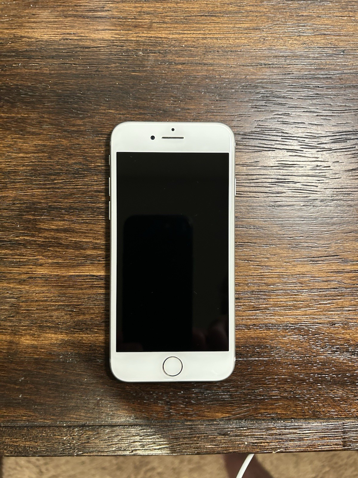 Apple iPhone 8 Rose Gold Used (Unlocked) 64GB