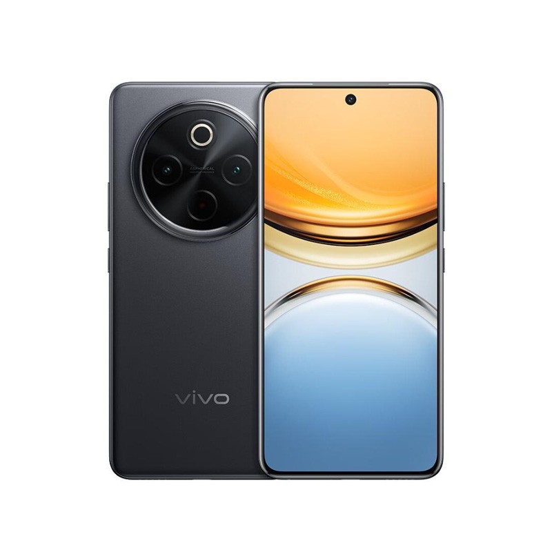 VIVO Y300 Pro 5G 256GB 512GB ROM 6.77in Unlocked 98 vrey excellent