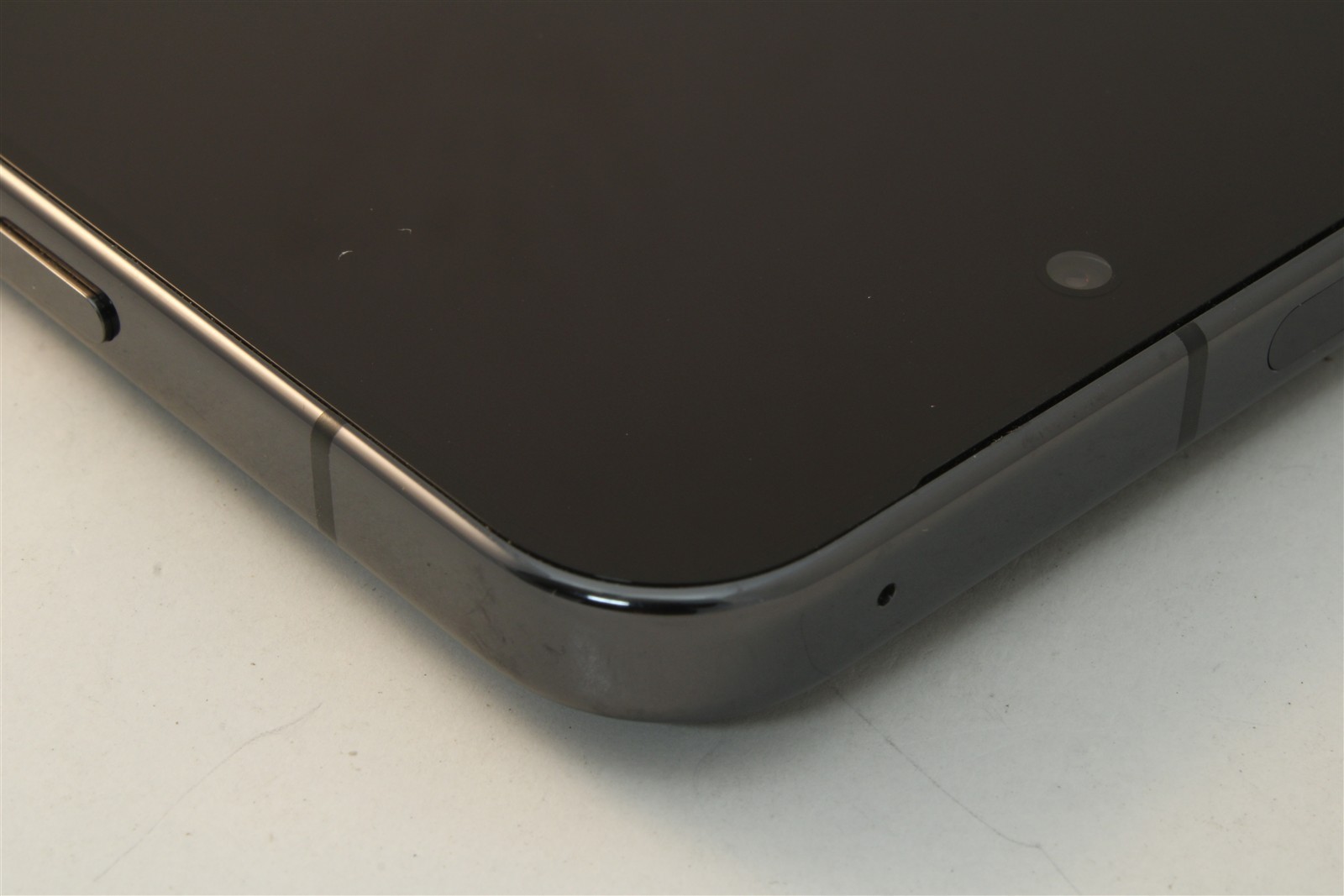 Google Pixel 9 Pro XL Black – Spectrum Smartphone w/Warranty 7638797