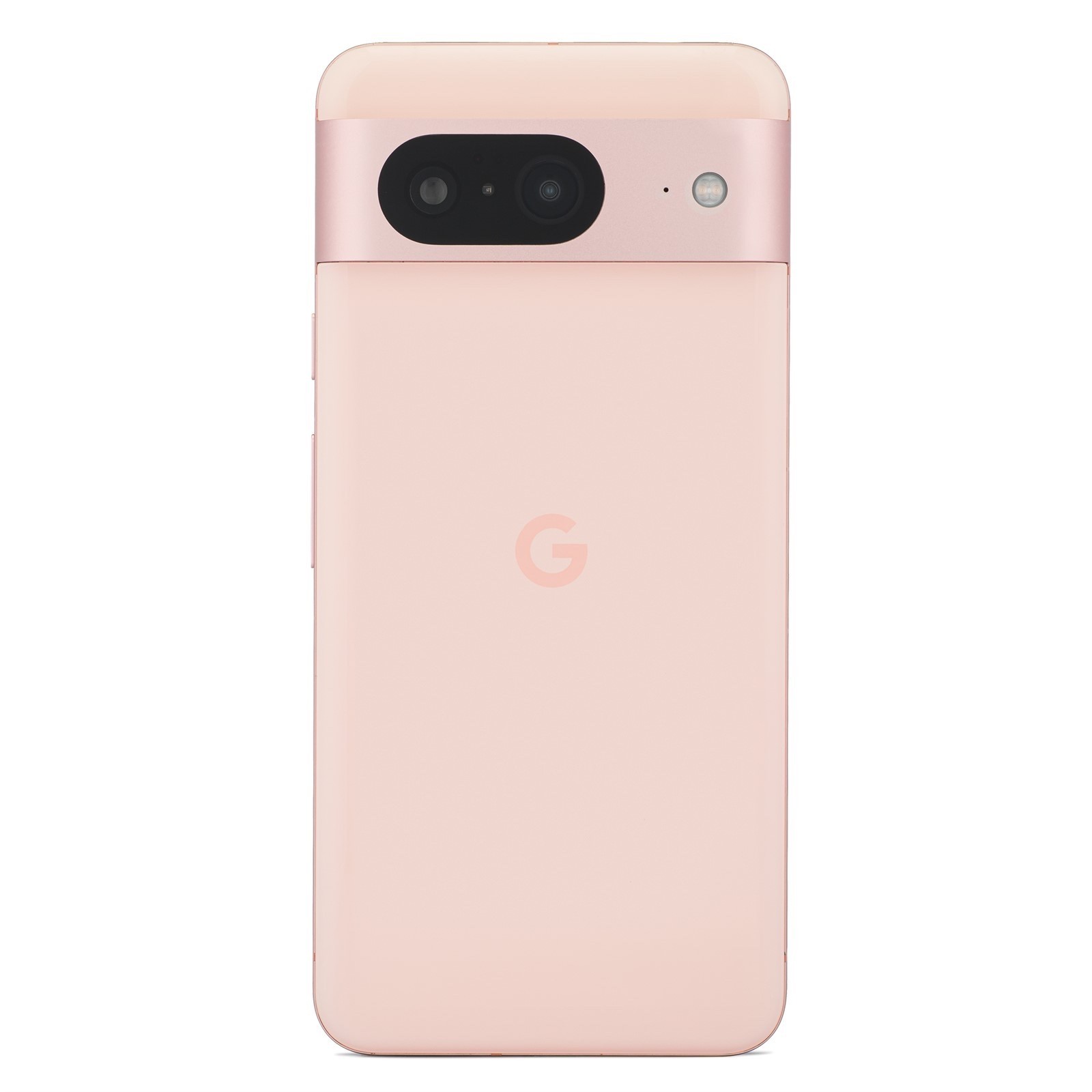 Google Pixel 8 128GB G9BQD Factory Unlocked Carriers 1 Year Warranty Very Good