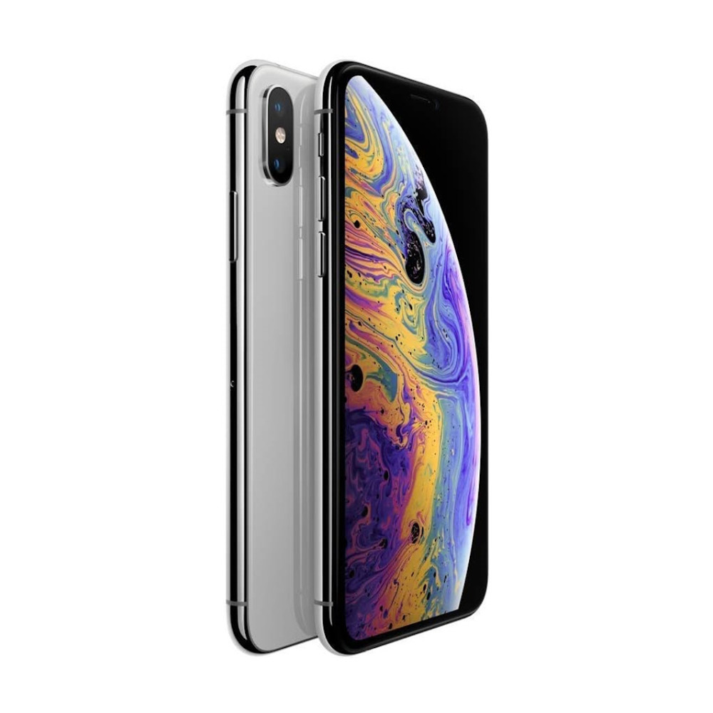 Apple iPhone XS 64GB/256GB – Unlocked, Verizon, AT&T 📱 Space Gray/Silver