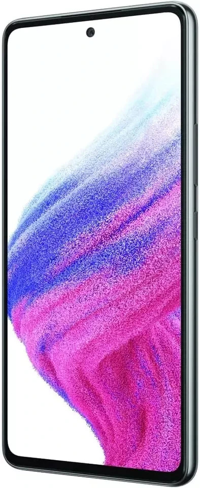 💯NEW SEALED Samsung Galaxy A53 5G SM-A536U 6.5″ 128GB Fully Unlocked GSM CDMA