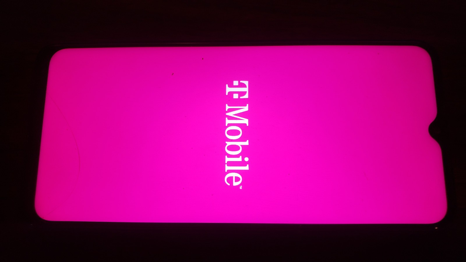 Samsung Galaxy A13 5G LTE – (T-Mobile) – 32GB Black *WORKS *GOOD USED CONDITION*