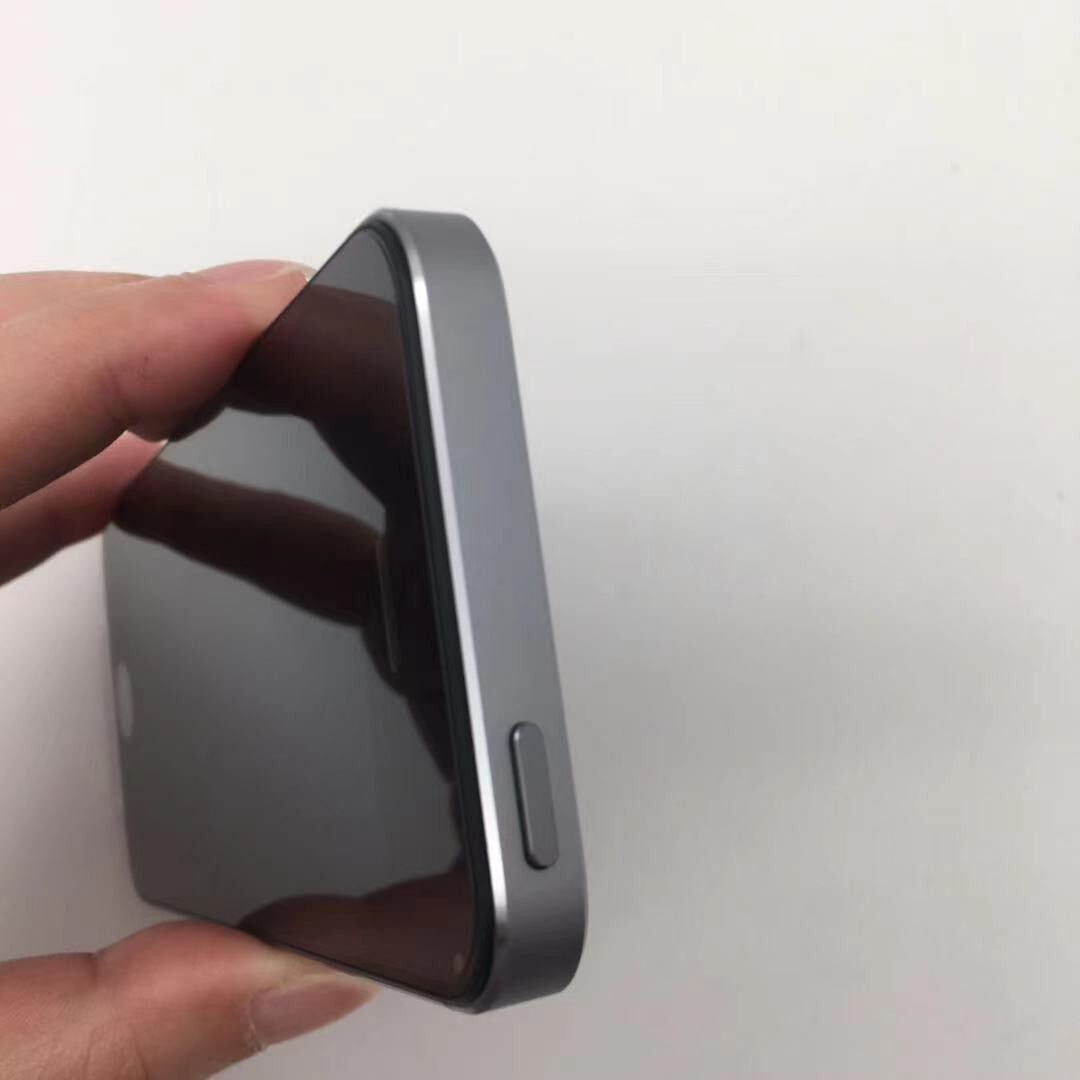 📱Apple iPhone 5s 16GB – Unlocked silver gold black Grade A IOS 12 Good job📱
