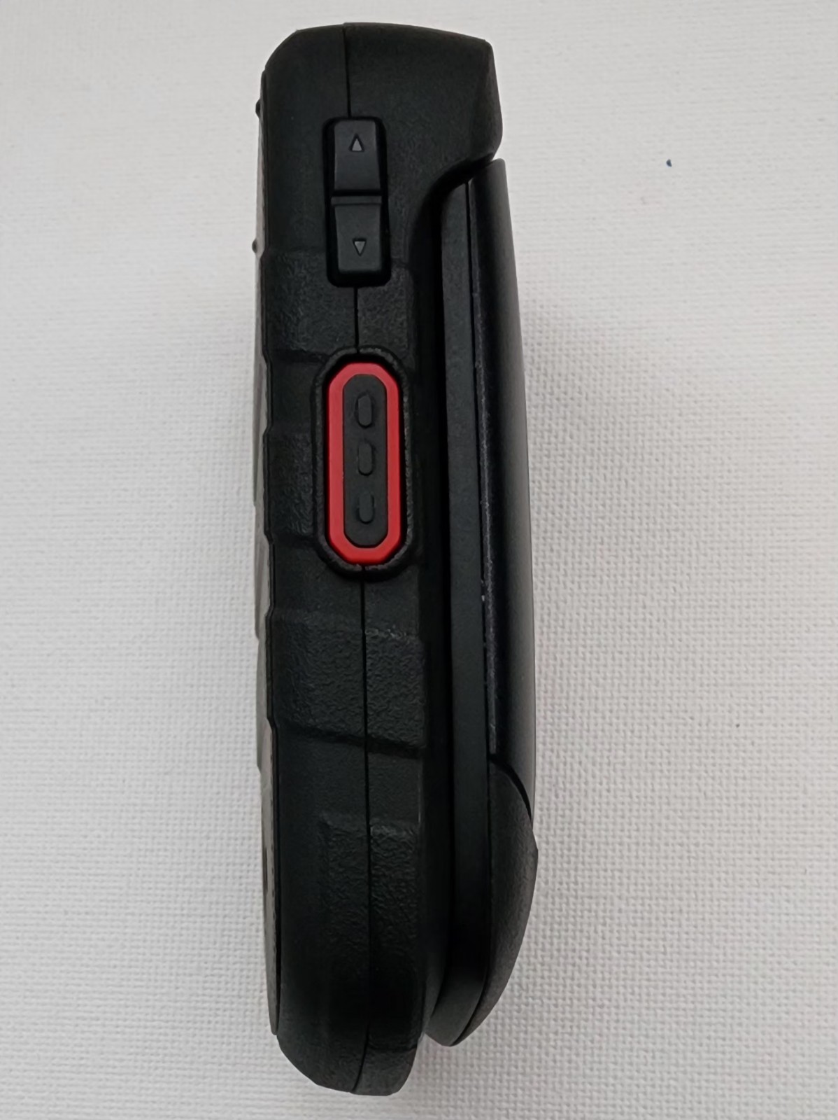 Kyocera DuraXV 4G – E4610 Verizon LTE Flip Phone Rugged -Camera Version