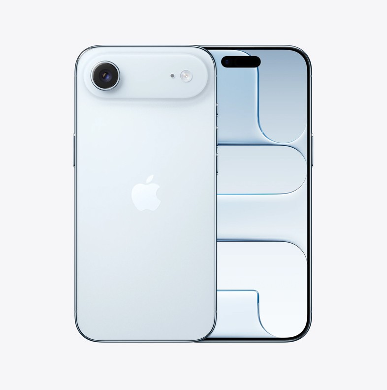 Apple iPhone Air – A3260 – Unlocked – Open Box