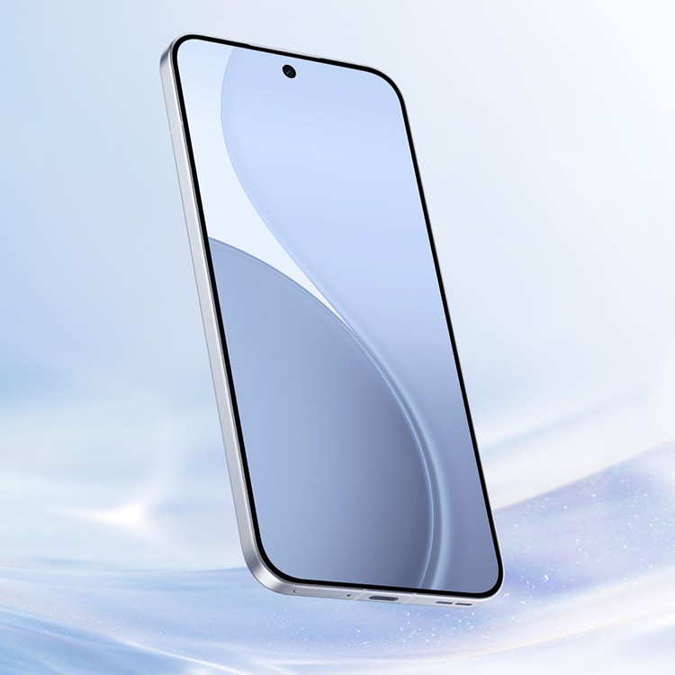 OPPO Reno14 Pro 5G Dimensity 8450 6.83” 120Hz AMOLED 6200mAh 80W Triple 50MP