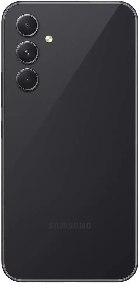 Brand new Samsung Galaxy A54 5G SM-A546U1 US Version Unlocked Smartphones SEALED