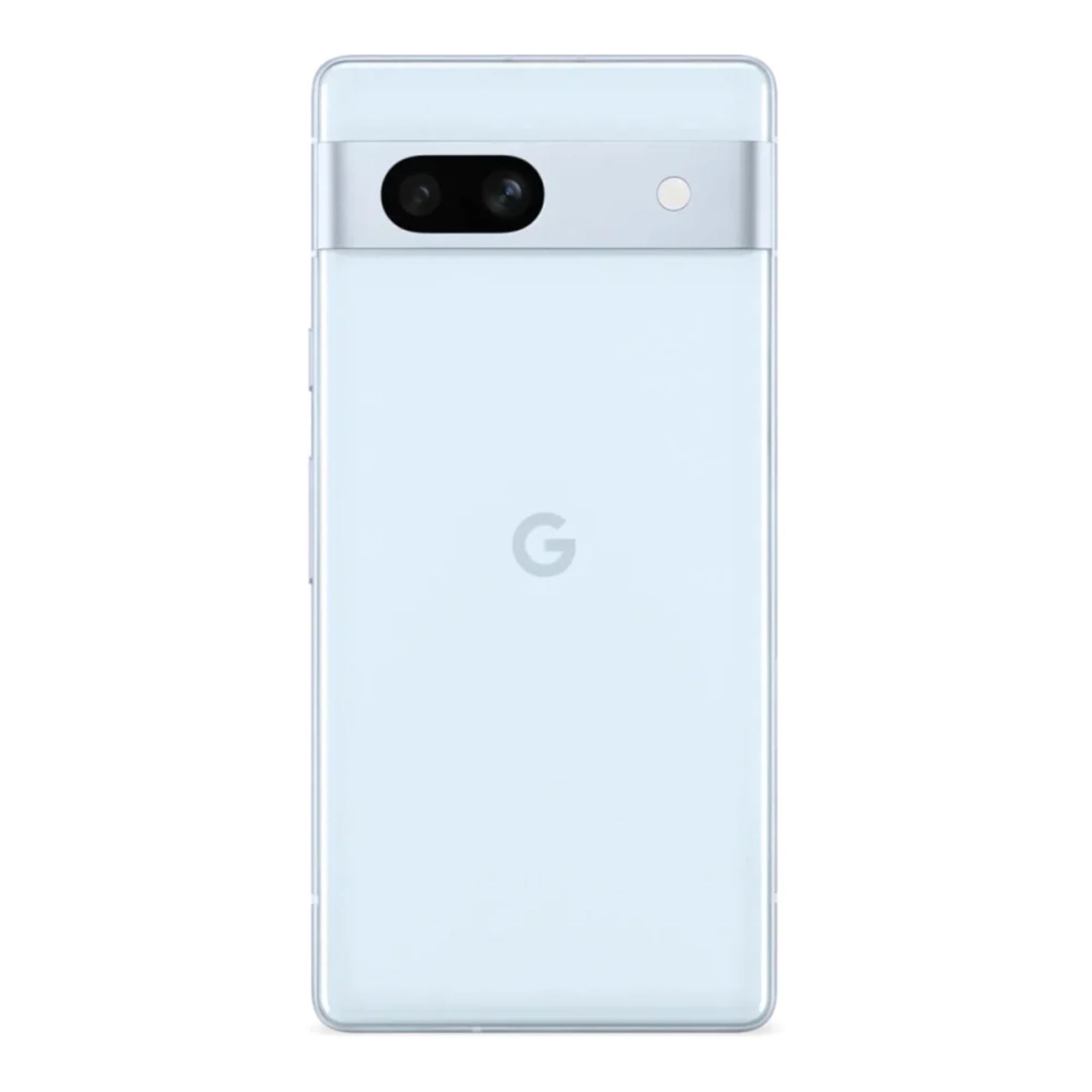 Google Pixel 7a 128GB Unlocked ROM 8GB RAM 5G 6.1″ Smartphone-Long endurance