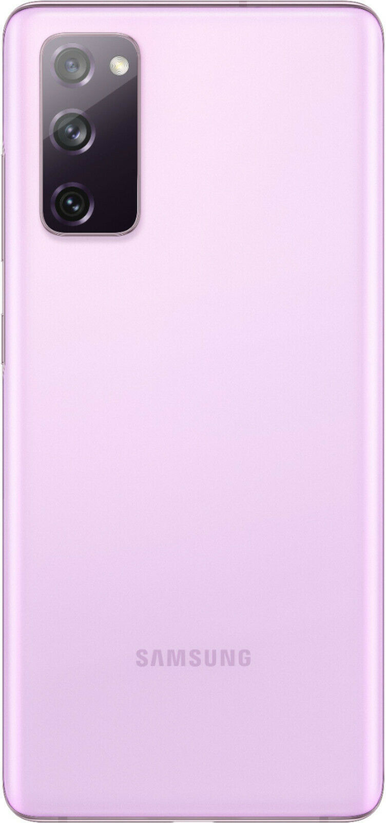 Samsung Galaxy S20 FE 5G SM-G781U Factory Unlocked 128GB 6.5″ Phone Open Box A+