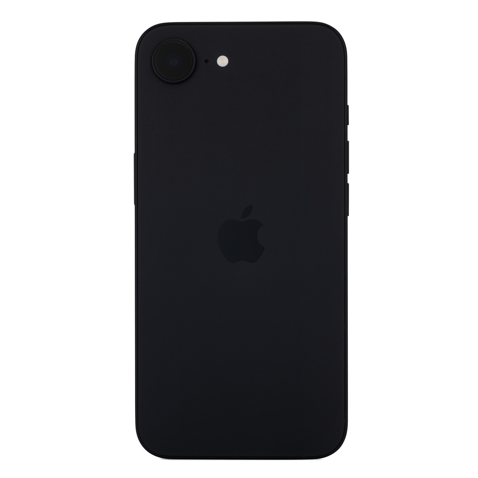 Apple iPhone 16e 256GB Factory Unlocked AT&T T-Mobile Verizon Fair Condition