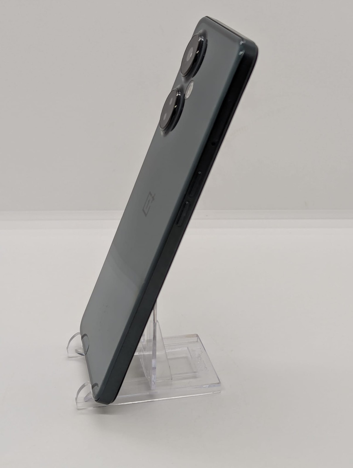 Degoogled OnePlus Nord N30 5G 128GB Lineage OS 8GB RAM Kali Nethunter