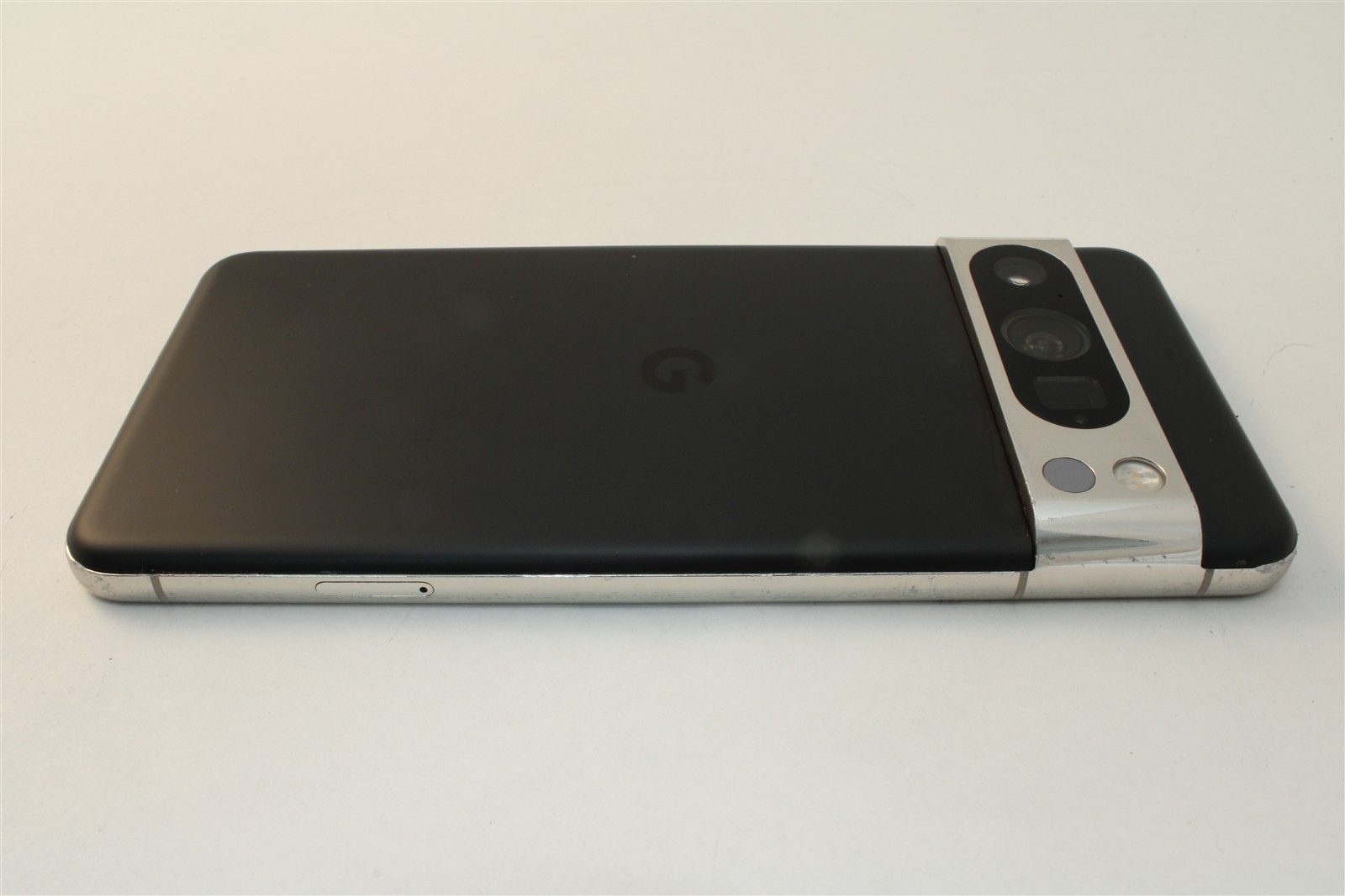 Google Pixel 8 Pro Factory Unlocked ATT TMobile Verizon Unlockable BL 7634722