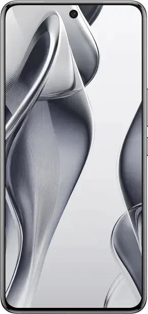New vivo V50e 5G Factory Unlocked Dual SIM-8GB RAM 256GB ROM 6.77″ Display-WHITE