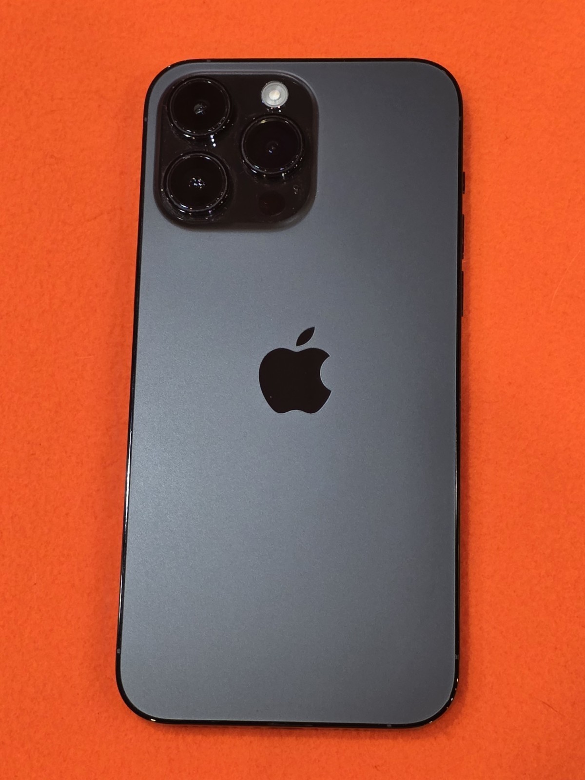 APPLE 14 PROMAX CELLPHONE TMOBILE ‘NEW’