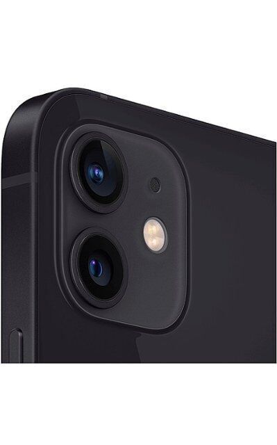 New Sealed Apple iPhone SE/13/13 Mini/12 Mini 256/128 Factory Unlocked GSM+CDMA