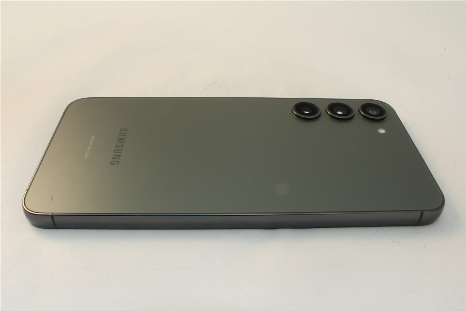 Samsung Galaxy S23+ 256GB Factory Unlocked AT&T T-Mobile Verizon GSM 7637644