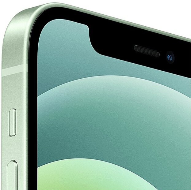 Apple iPhone 12 | 12 mini – 64GB 128GB 256GB – Unlocked AT&T T-Mobile Verizon