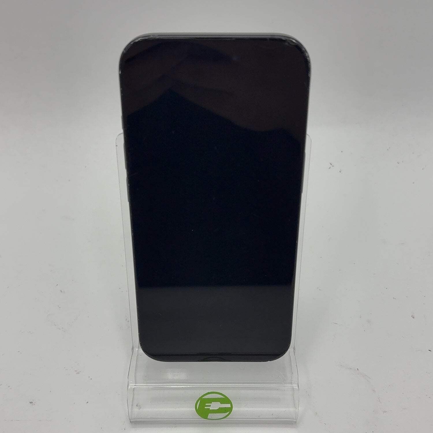 Broken Unlocked Apple iPhone 15 128GB 26.5 MTPJ3LL/A Read