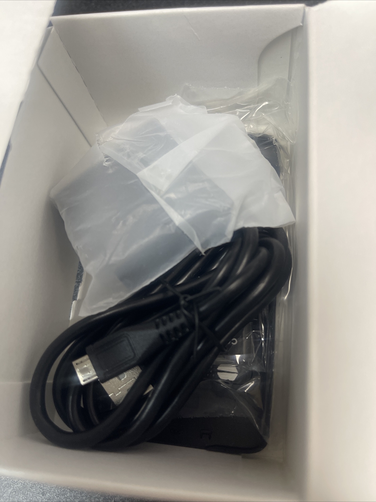 Coolpad Snap 3311A 512MB T MOBILE UNLOCKED ready To Activate