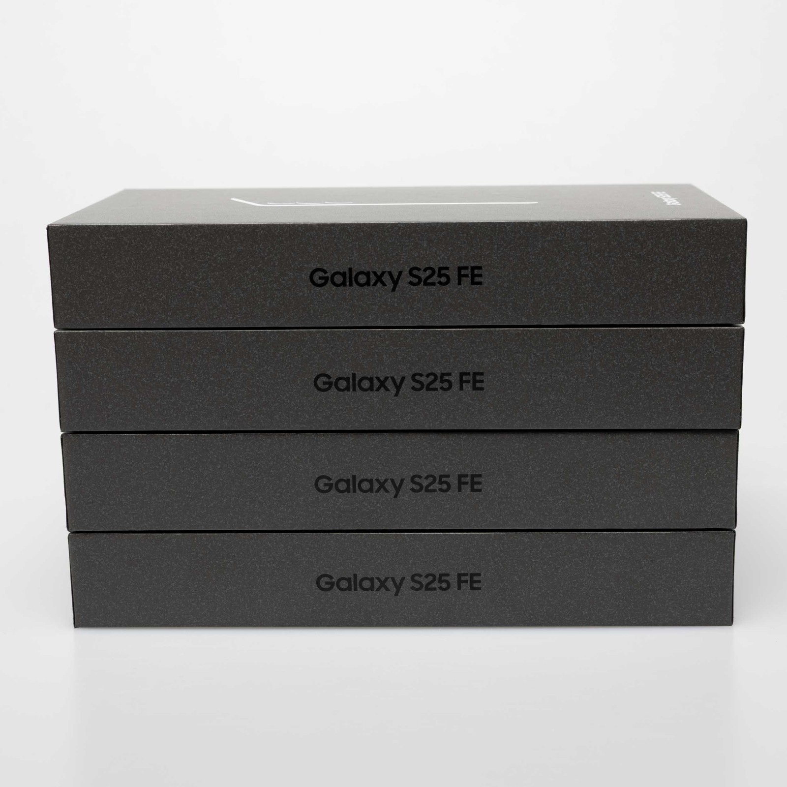 Samsung Galaxy S25 FE 5G S731B 512GB 50MP GSM Unlocked International Version New