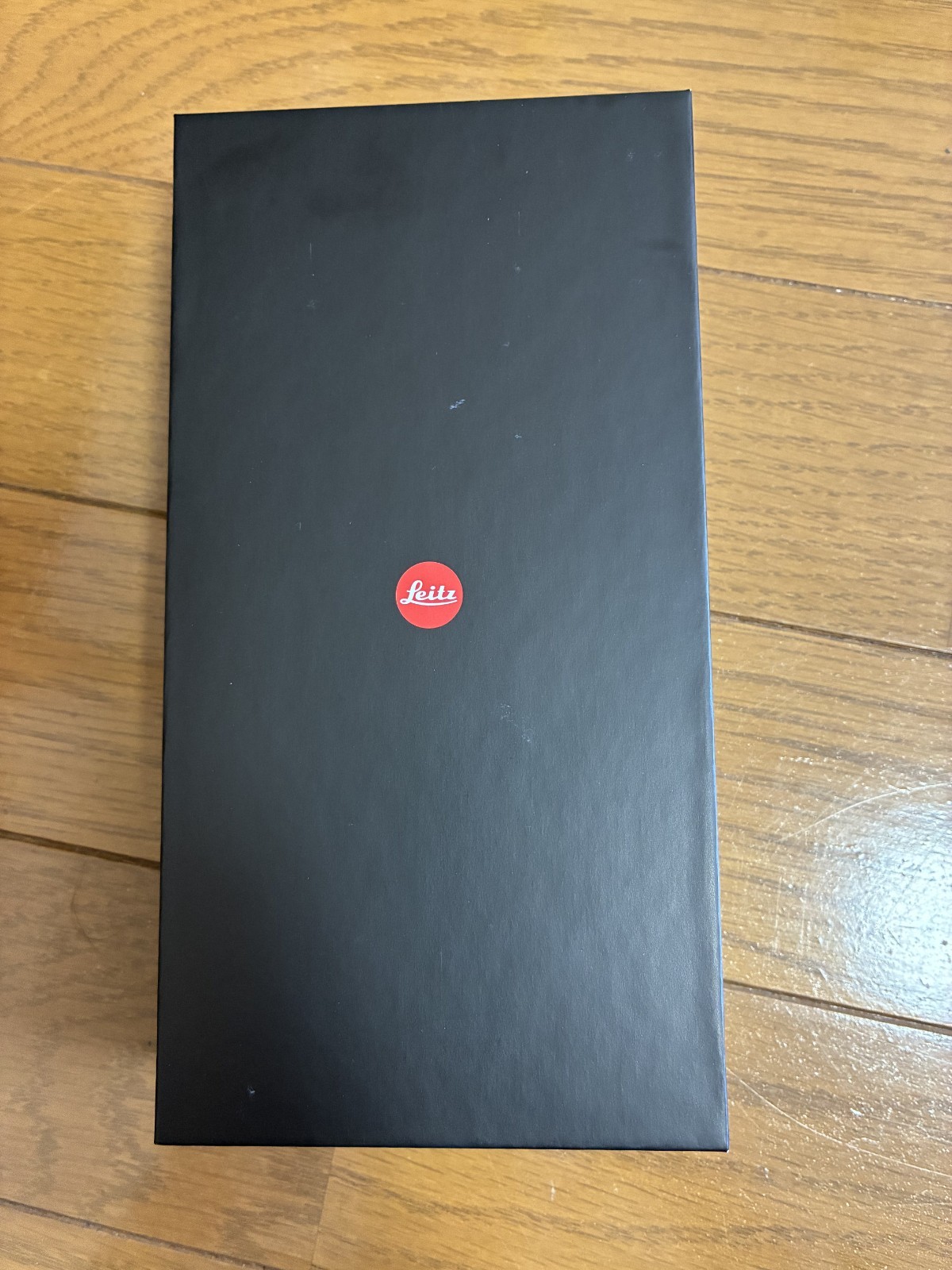 Leica LEITZ PHONE 3 5G 512/12GB RAM Unlocked SHARP 6.6″ 47.2MP Japan ✅limited