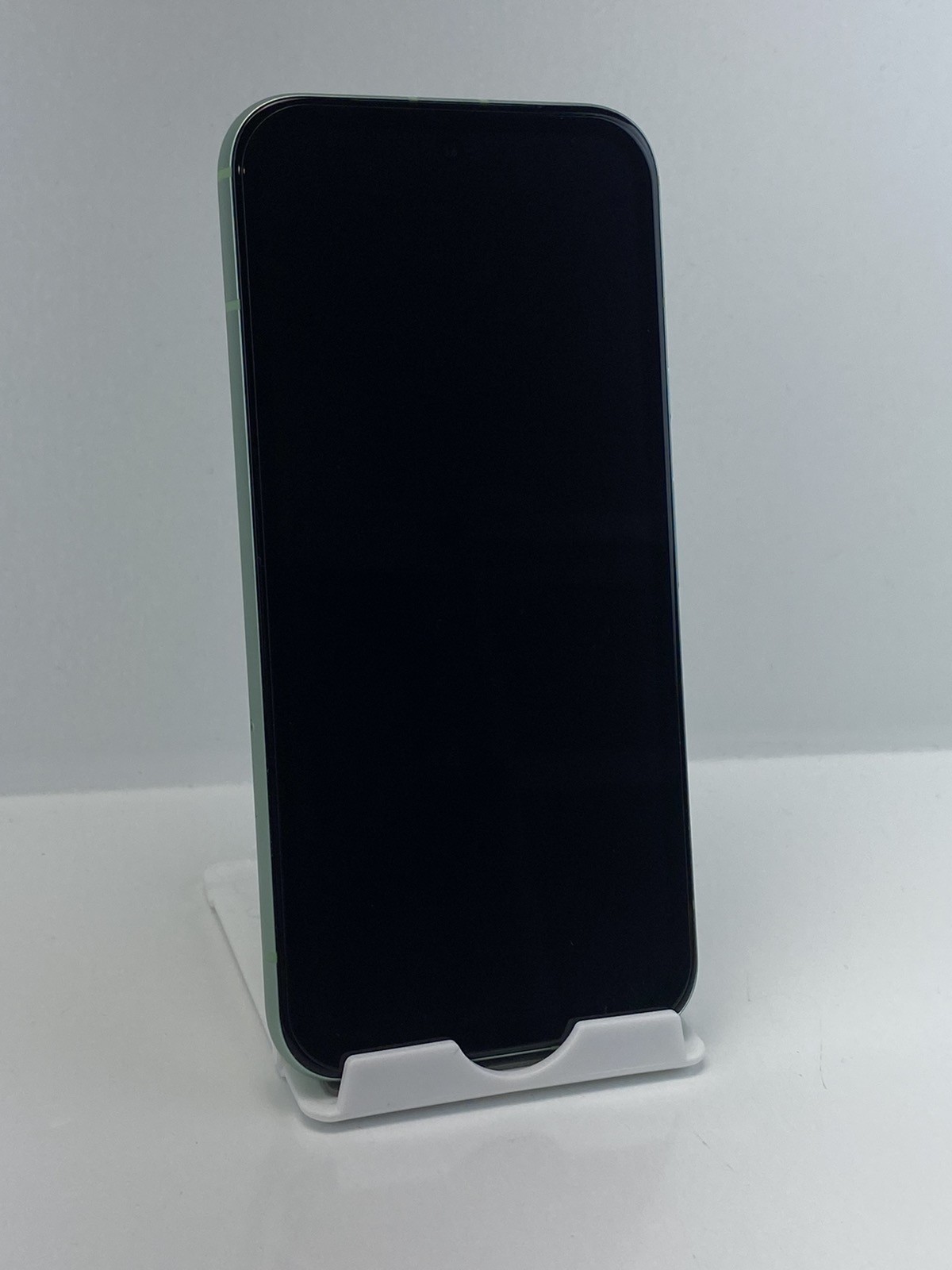 Google Pixel 8a G8HHN 128GB Aloe Pristine condition Verizon+GSM Unlocked