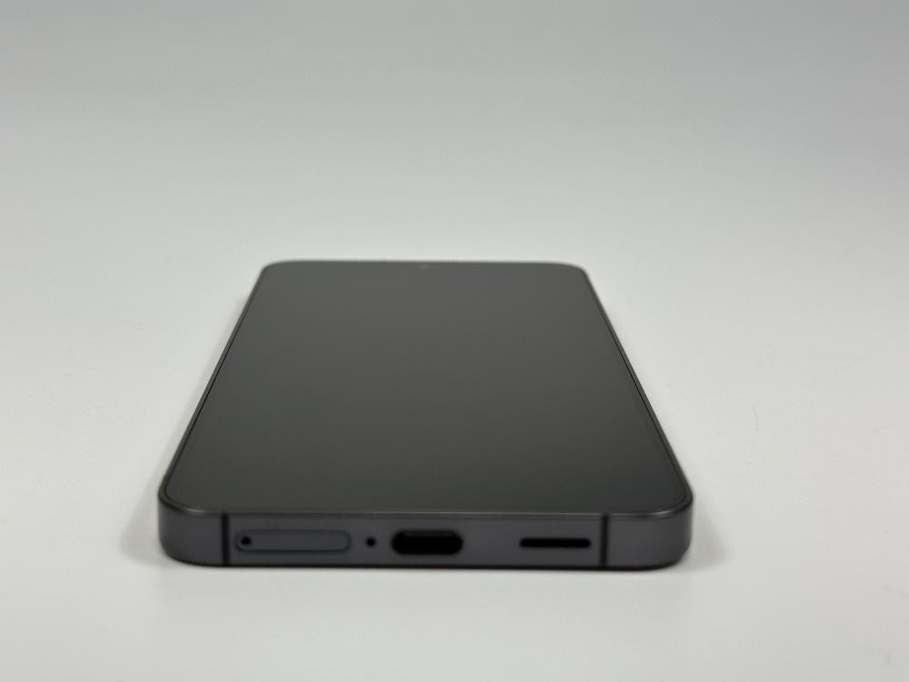Samsung Galaxy S24 128GB SM-S921U Onyx Black (AT&T) – Fair