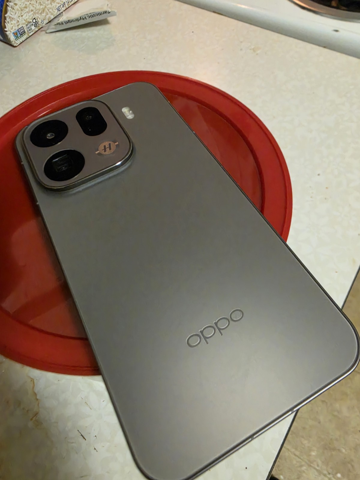 OPPO Find X9 Pro Global Version T-Mobile Network only! MVNOs that use T-Mobile