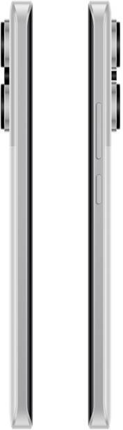 Xiaomi REDMI Note 13 Pro + 5G Factory Unlocked Dual SIM 12GB RAM 256GB STORAGE