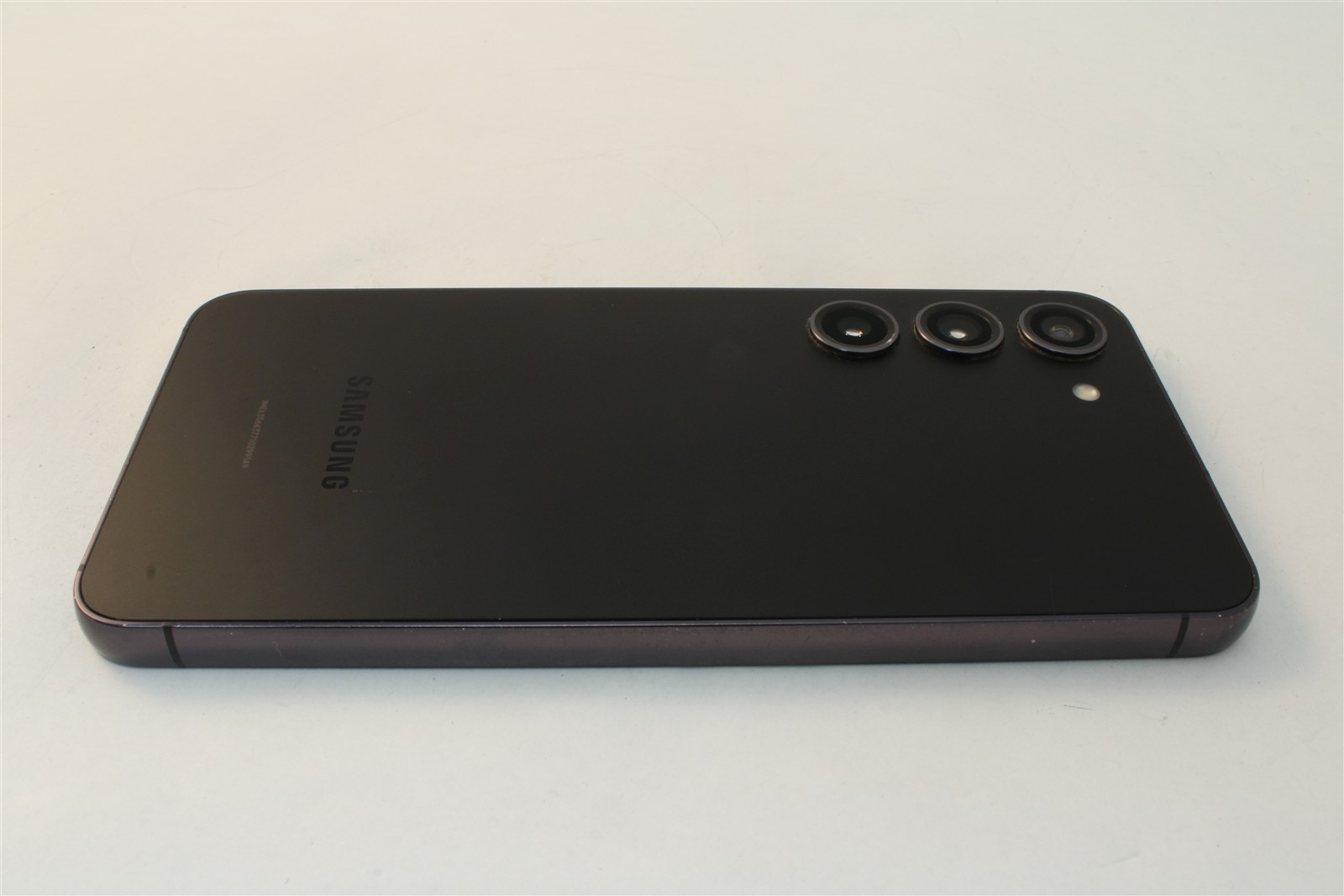 Samsung Galaxy S23 256GB Factory Unlocked AT&T T-Mobile Verizon GSM 7636741