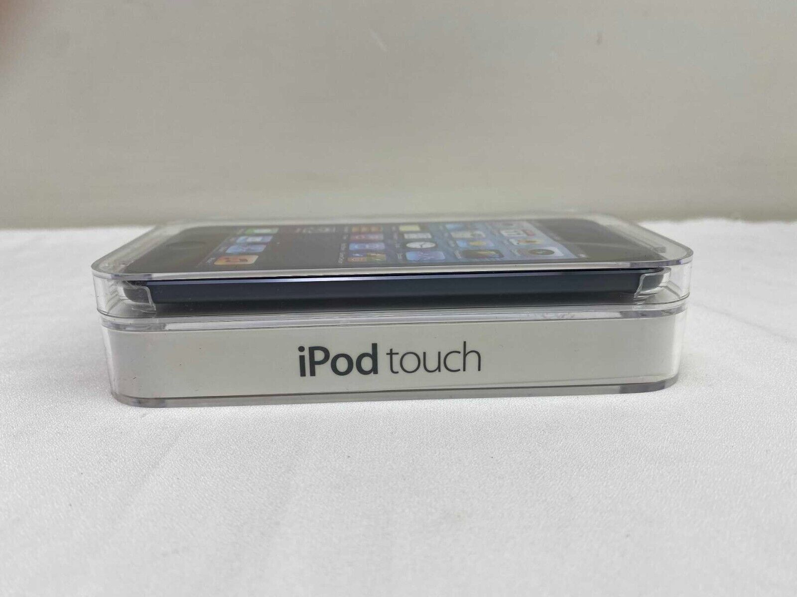 🌟🌟Apple iPod Touch 6th Gen 7th Generation 64GB 128GB 256GB 2Year WARRANTY lot