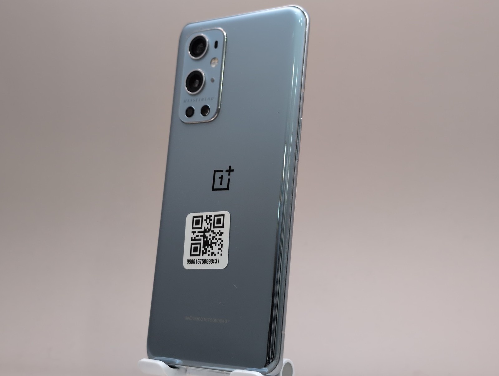 OnePlus 9 Pro LE2127 256GB Morning Mist T-Mobile Unlocked W086929