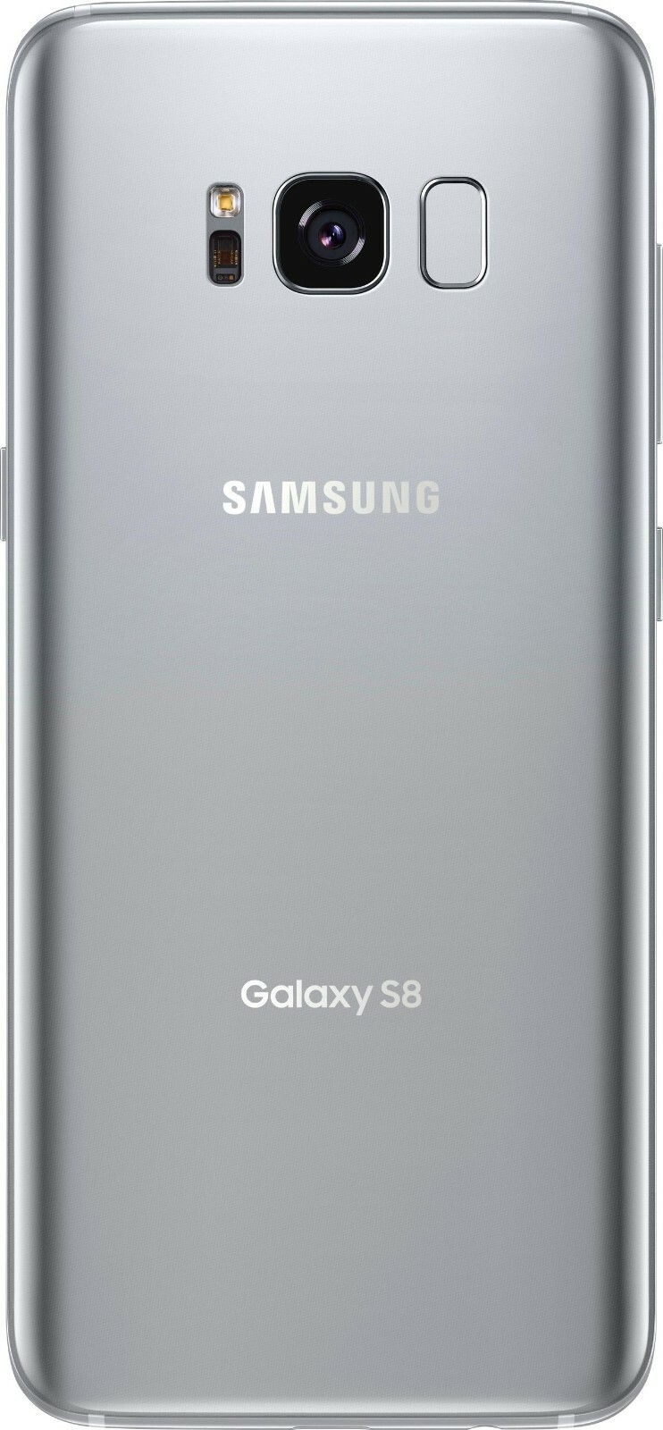 Samsung Galaxy S8 S8+ Plus 64GB Unlocked Verizon T-Mobile AT&T Metro Sprint A+++