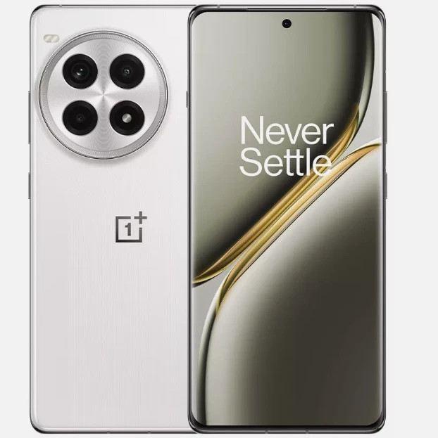 OnePlus Ace 3 Pro 5G 6.78″ 24GB+1TB Dual SIM Android Googleplay Phone Unlocked
