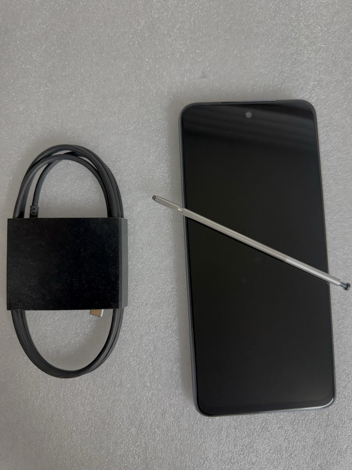 moto g stylus 5g 2023 unlocked