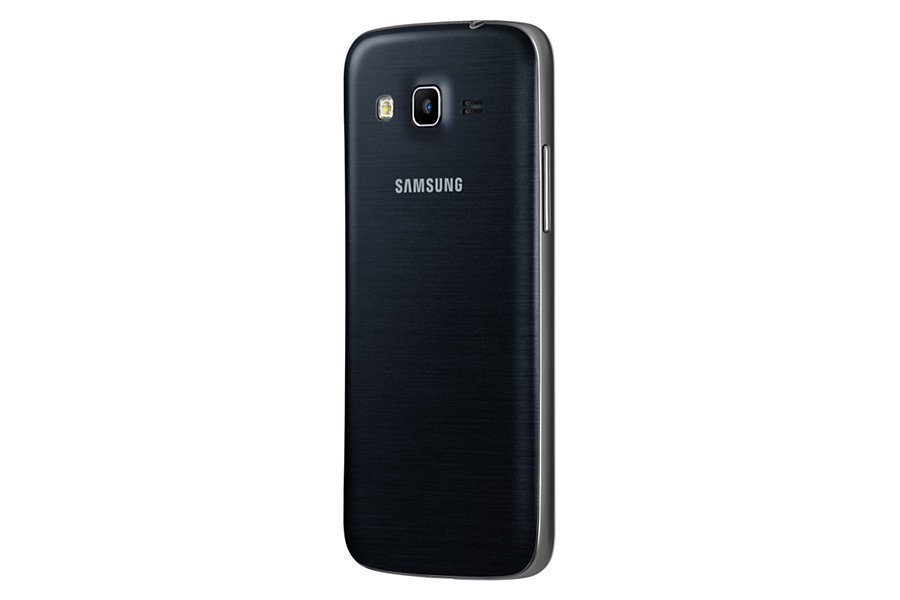Samsung G3812 GALAXY Win Pro 3G Android 4.5″ WCDMA GSM Dual Network Dual Card