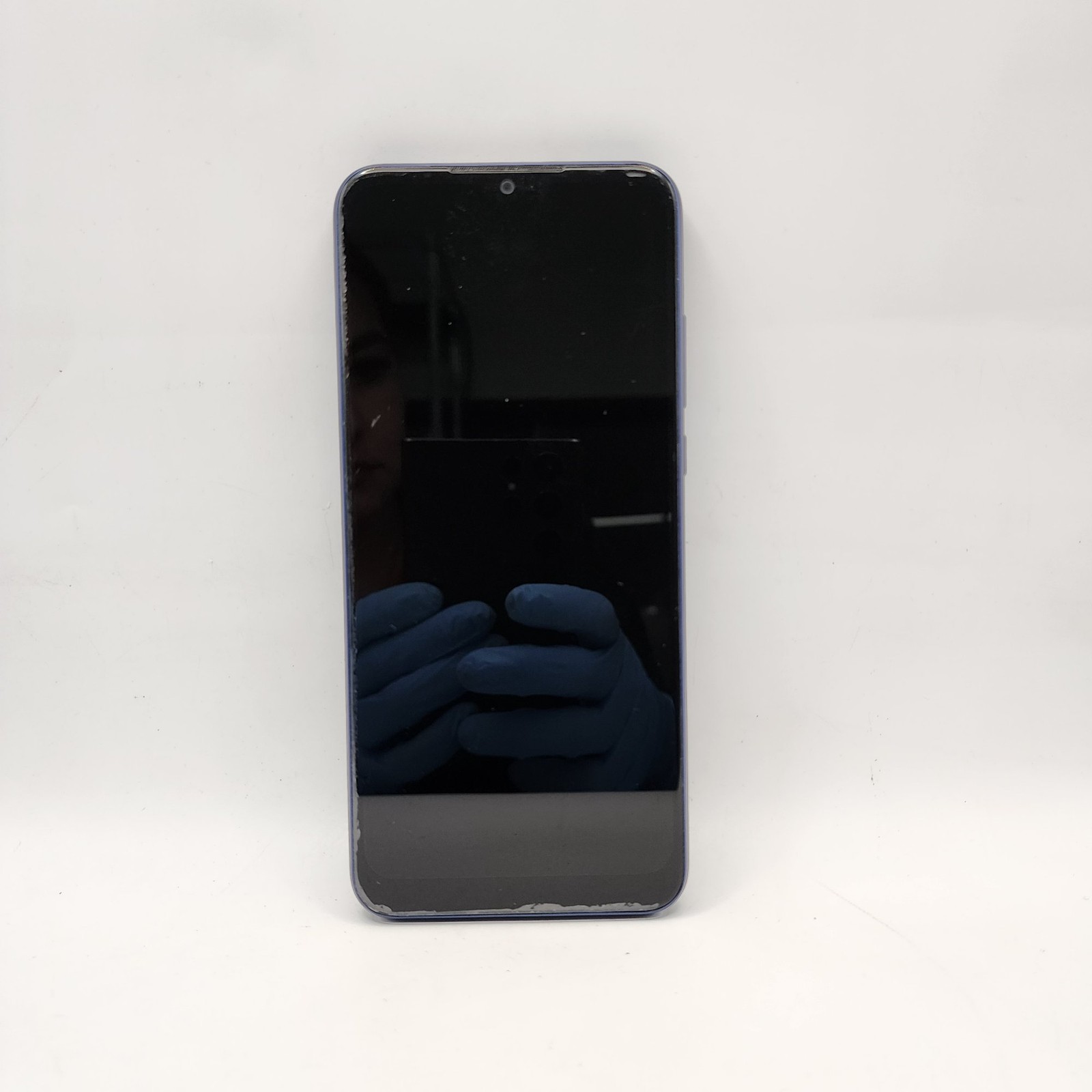 Motorola Moto G Play (2021) XT2093-3 32GB Misty Blue (T-Mobile/Unlocked)
