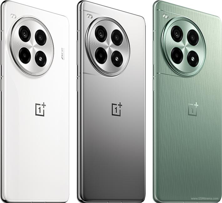 OnePlus Ace 3 Pro 5G 6.78″ 24GB+1TB Dual SIM Android Googleplay Phone Unlocked