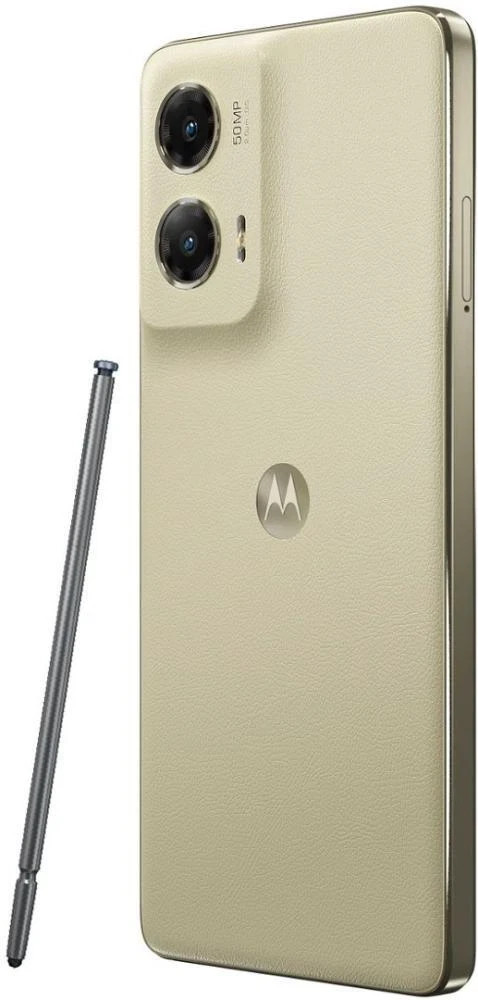 Lot of 6 Motorola Moto G Stylus 2024 128GB TracFone/StraightTalk ONLY XT2419V DW