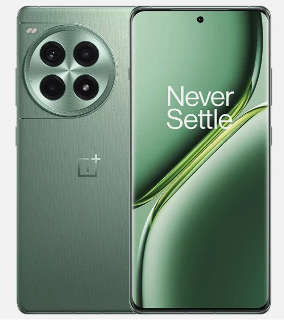 OnePlus Ace 3 Pro 5G 6.78″ 24GB+1TB Dual SIM Android Googleplay Phone Unlocked